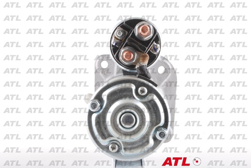 ATL Autotechnik A 78 770 Starter